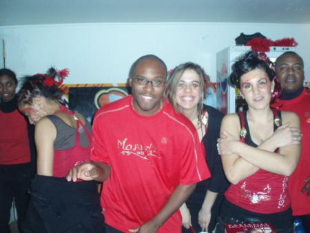 Willy Createur de la marque 