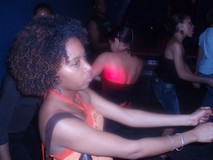 jeudi fiesta 7 juin 2007